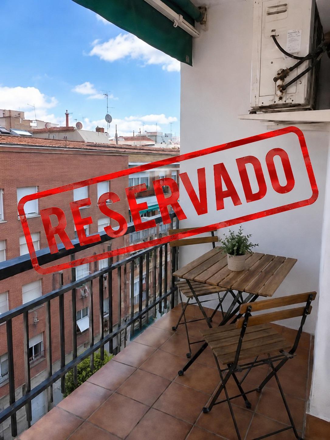 Piso