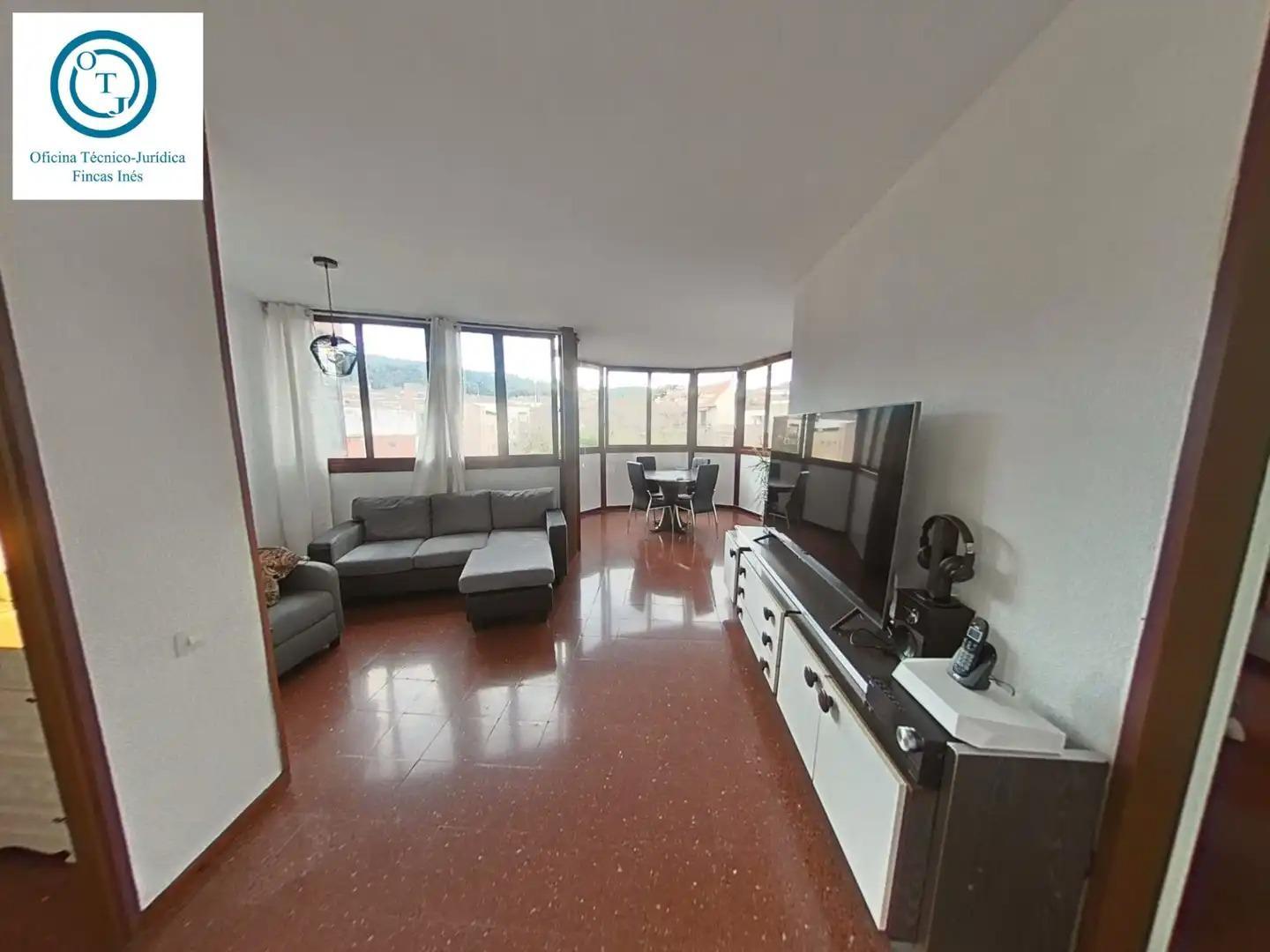 Piso