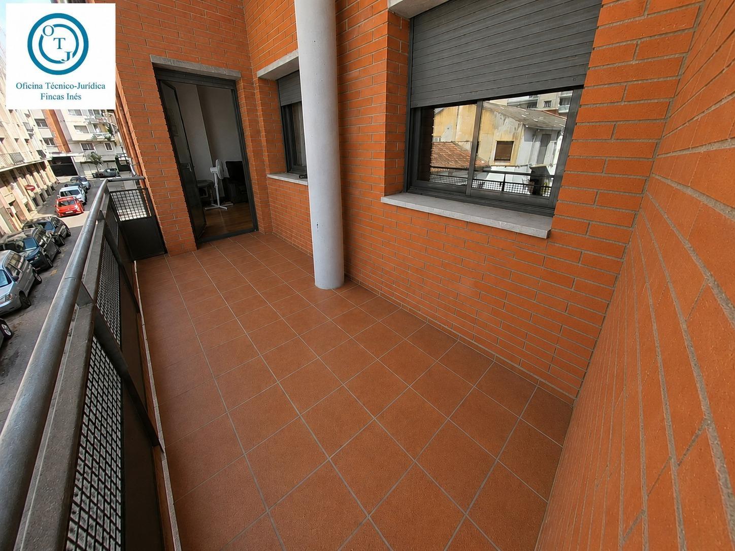 Piso