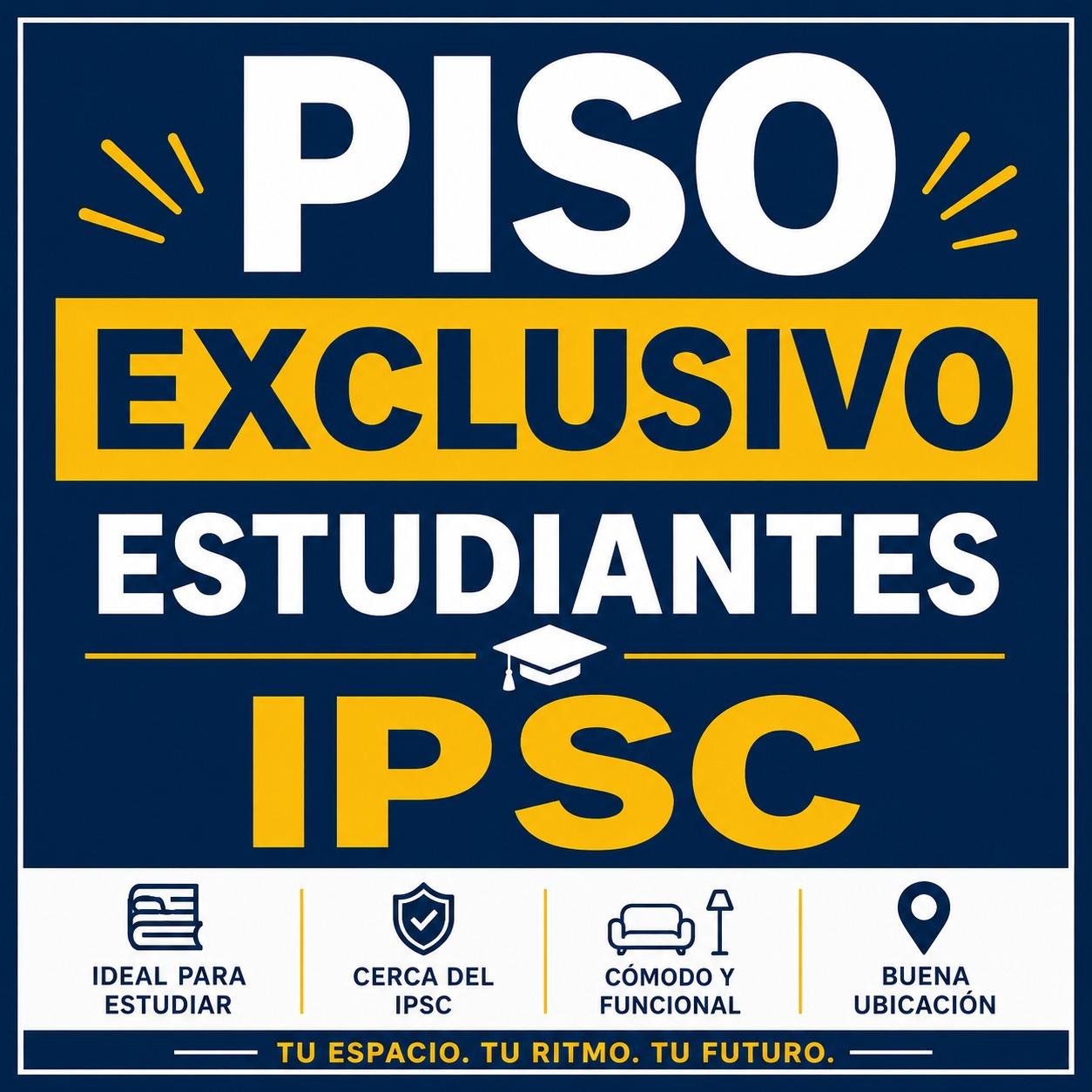 Piso
