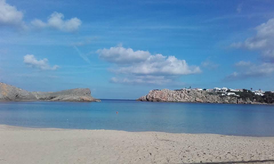 Balears (Illes)