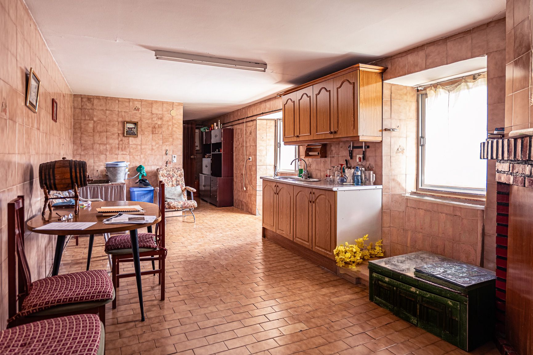 Casa