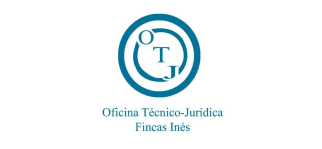 Fincas Inés