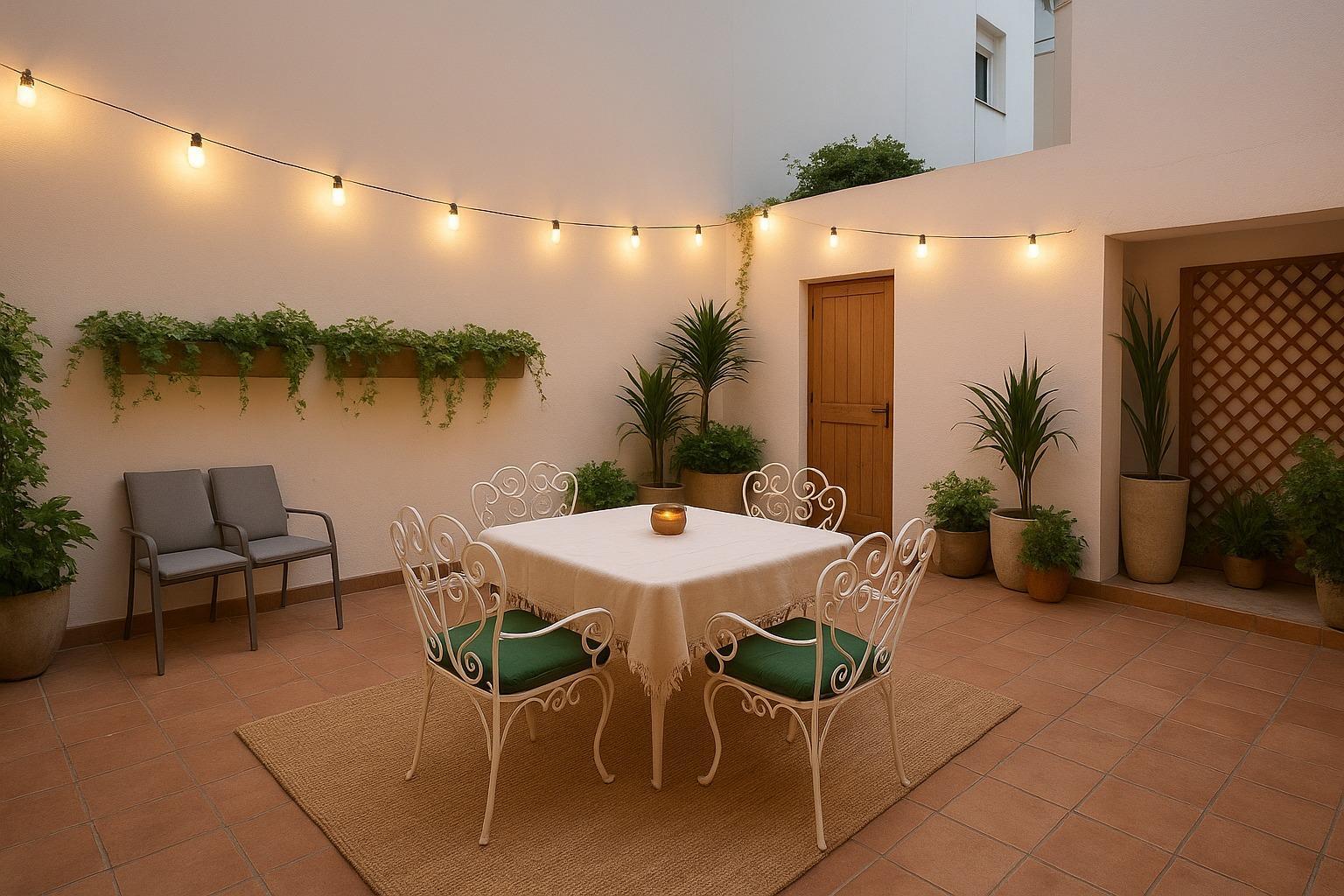 Casa