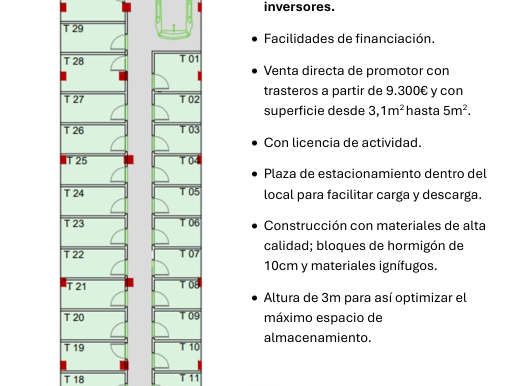 Captura de pantalla 2024-03-04 184859
